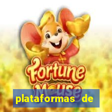 plataformas de streaming de jogos que mais pagam